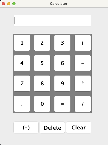 img de calculadora java